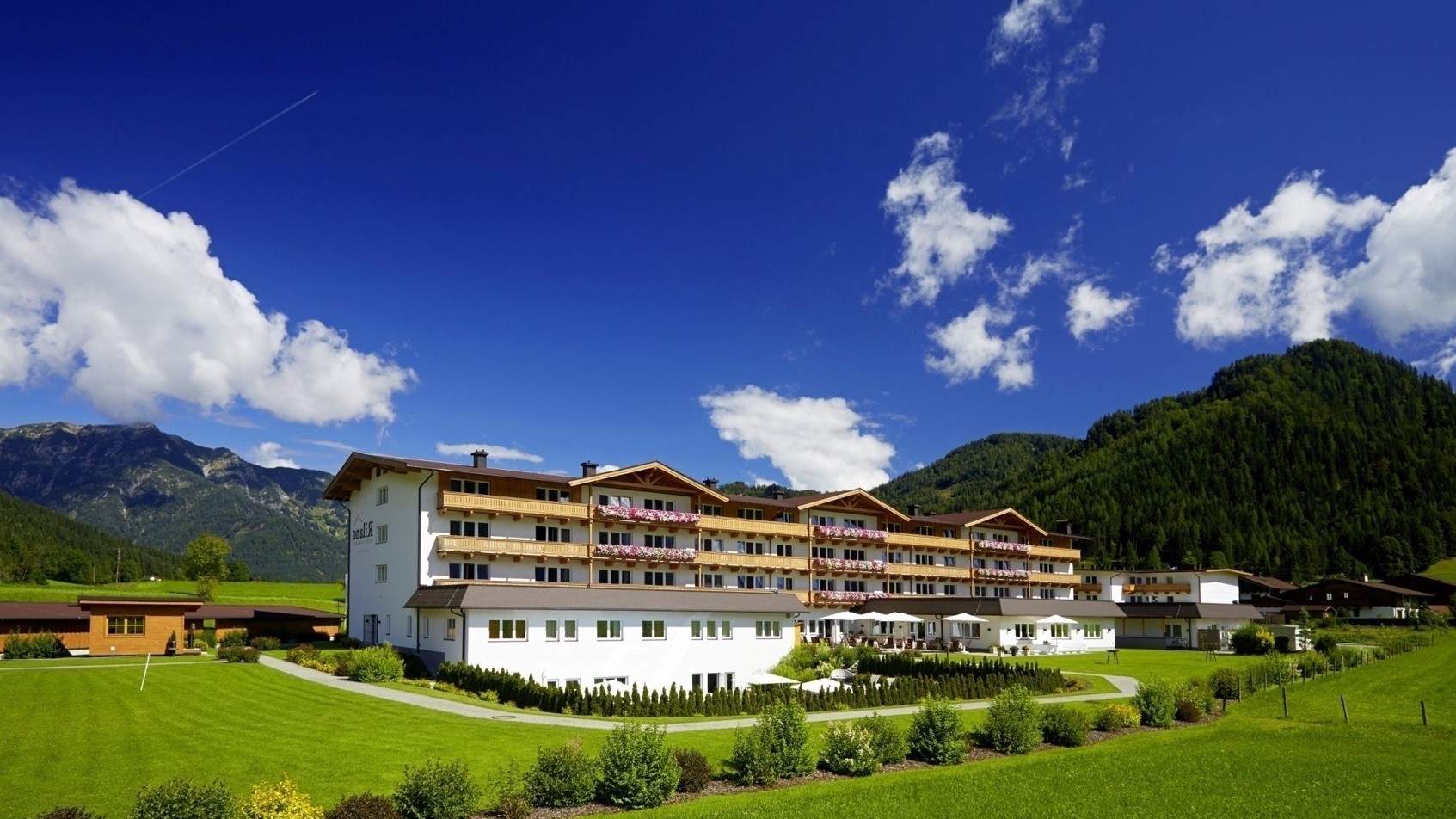 Event Hotel Tyrol_13