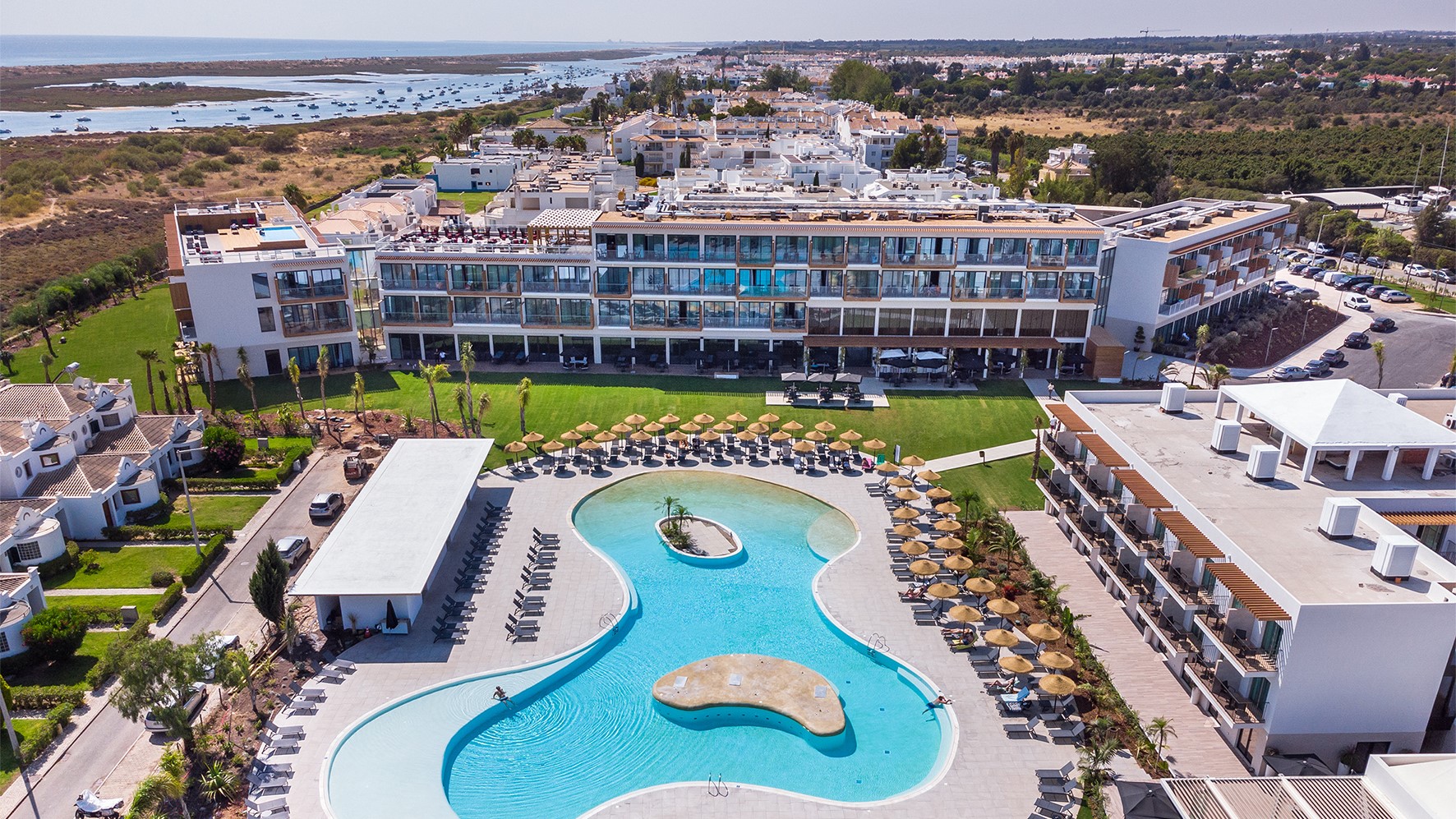 Event Resort Algarve_1