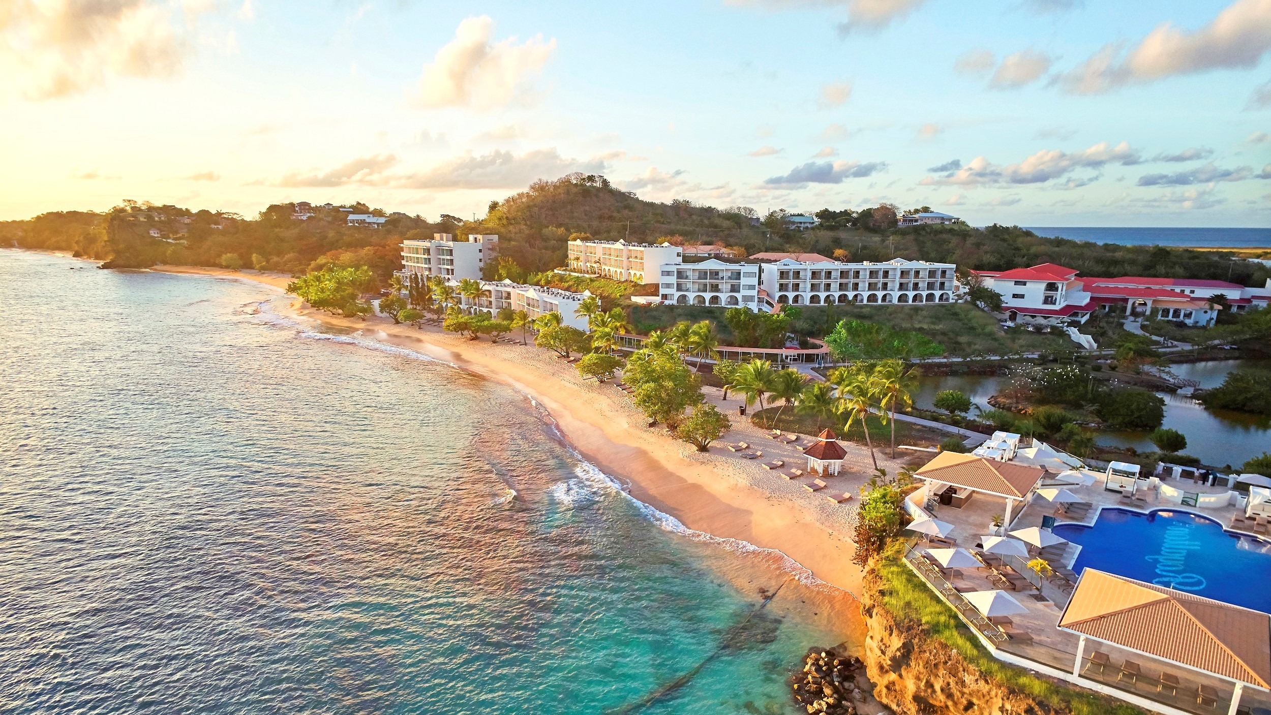 Event Resort Grenada_1