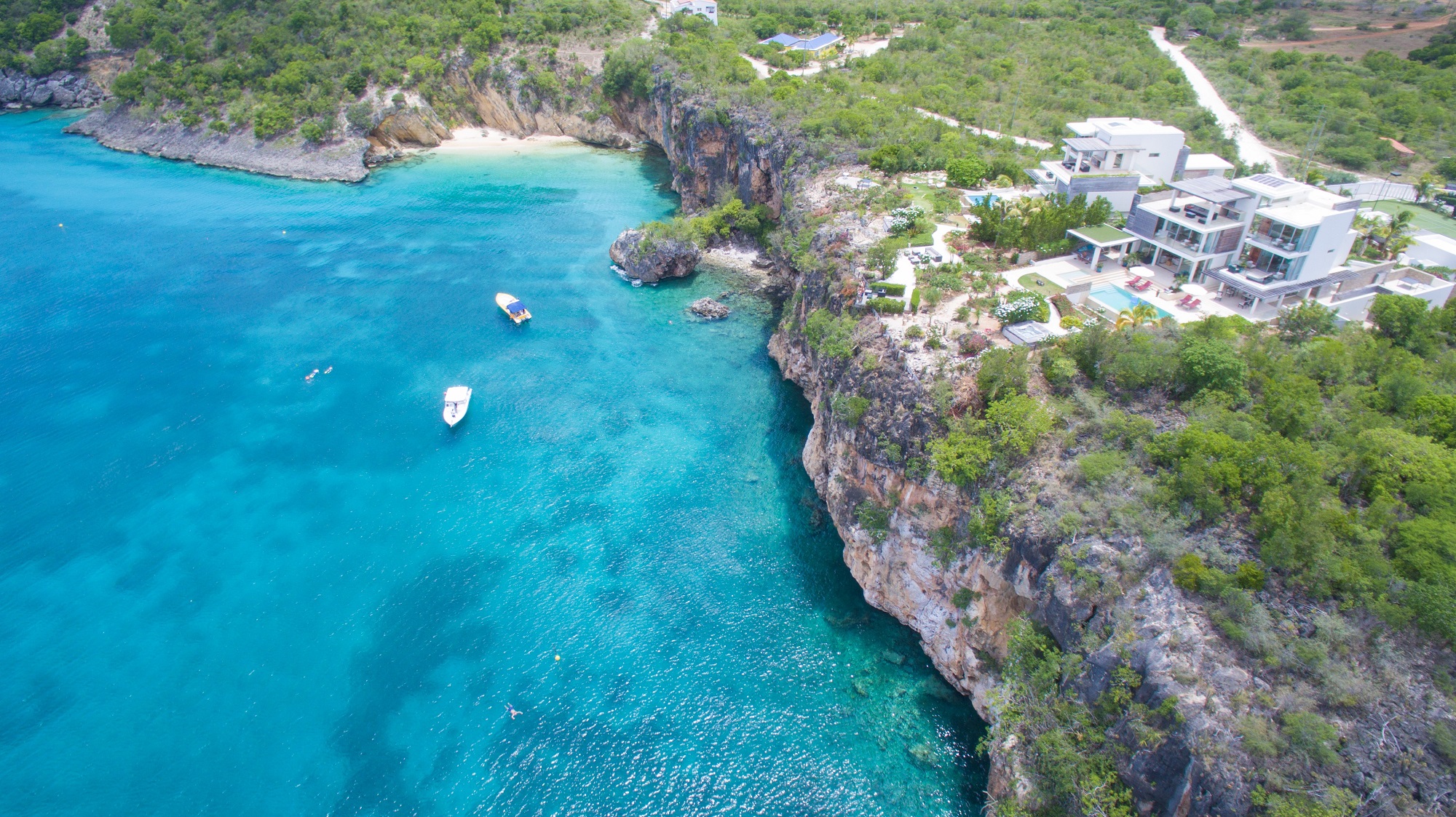 INPRIVA Private Retreat Anguilla (11)