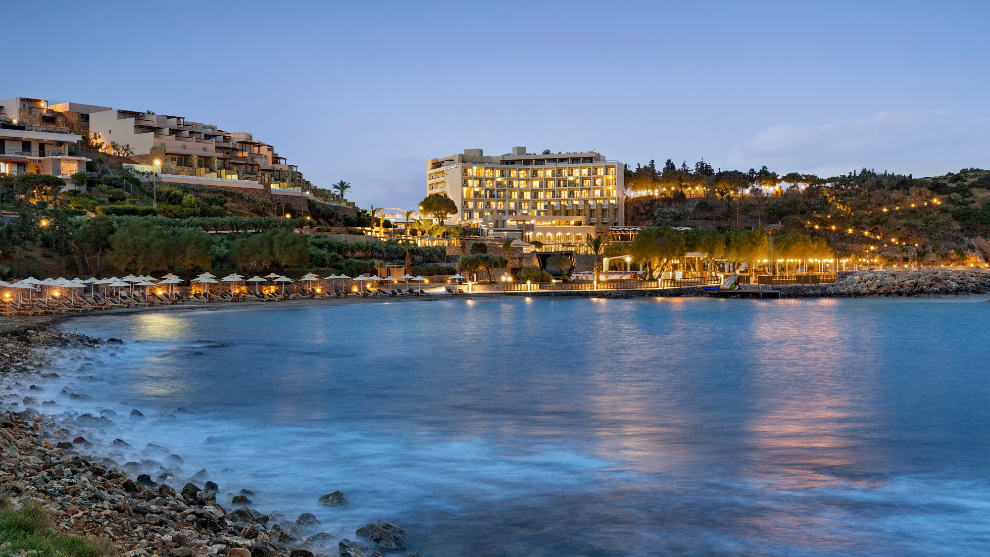 Luxury Event Resort Crete_10