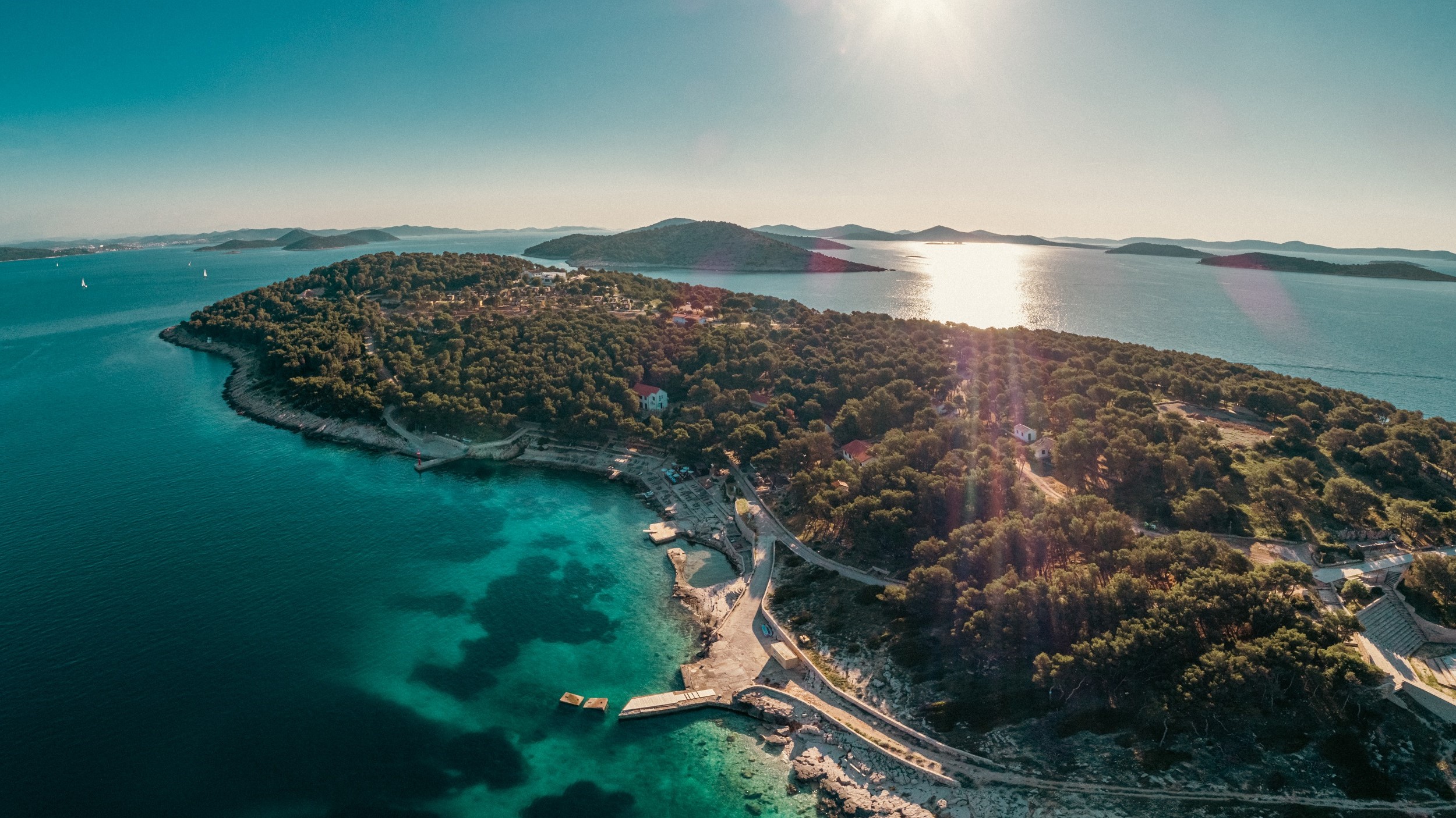 Private Island Glamping Croatia _5_cleaned